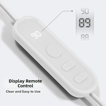 Covoraș de șezut ventilat pentru cărucior – 0-4 ani, Poliester/Polipropilenă/ABS