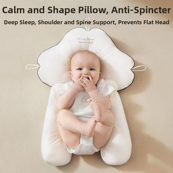 Kūdikių rankšluostis iš 100% medvilnės, 200–300 g, spausdinimas ir Jacquard