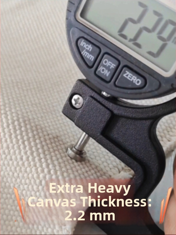 Guļas paklājiņš, saliekams, viskozes šķiedra ar ledus zīdu