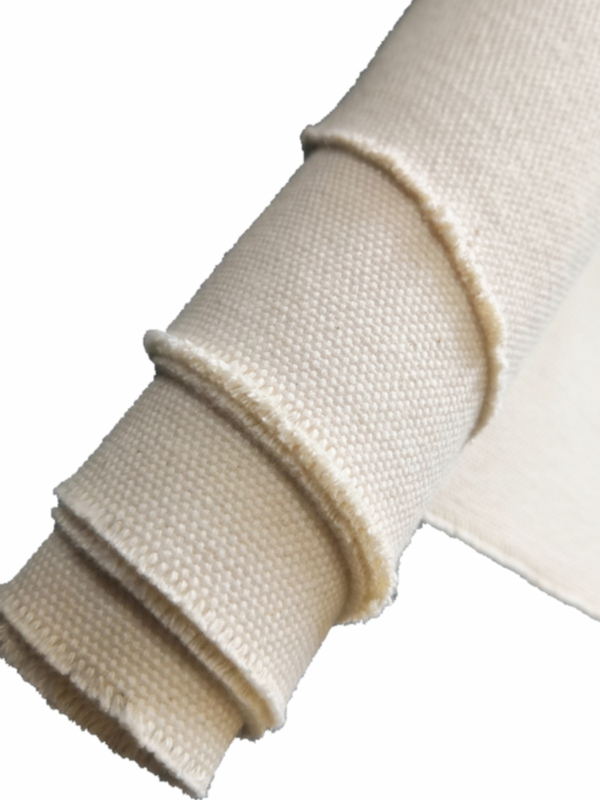 Guļas paklājiņš, saliekams, viskozes šķiedra ar ledus zīdu