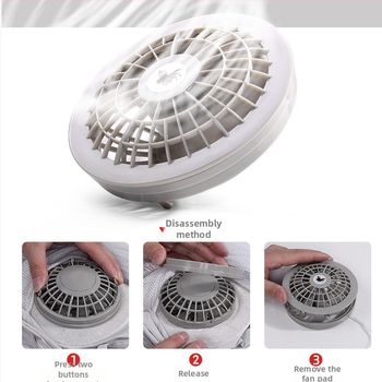 Perne de șezut ventilate pentru cărucior – material bumbac, personalizabil, potrivit pentru 0–1 ani