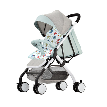 Perna de răcire pentru scaunul auto al copilului | material din bumbac | pentru copii de 2–3 ani | personalizare disponibilă | utilizare de vară