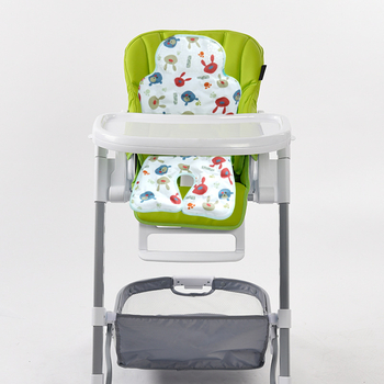 Perna de răcire pentru scaunul auto al copilului | material din bumbac | pentru copii de 2–3 ani | personalizare disponibilă | utilizare de vară