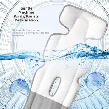 Covoraș ventilat pentru cărucior de bebe și scaun auto, universal pentru toate anotimpurile, materiale: poliester, polipropilenă, ABS; pentru vârsta 0–4 ani; personalizabil; etichetă privată disponibilă