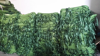 Hyhpsyj Saltea de Cărucior din Ratan pentru Bebeluși 0–1 Ani, Personalizabilă