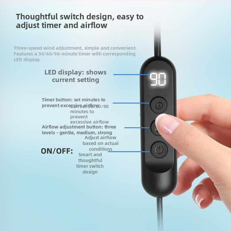 Pernă de șezut ventilată pentru bebeluți – pentru cărucior și scaun de masă (Brand: Ambain; Material: poliester, polipropilenă, ABS; Vârsta: 0–4 ani; Poziționare: Bebeluș; Categoria: pernă de șezut)