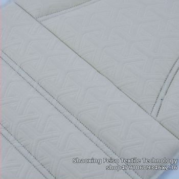 Perne pentru scaunul de la cărucior – material spongă, antibacterian, marcă Shuttle