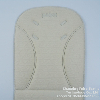 Perne pentru scaunul de la cărucior – material spongă, antibacterian, marcă Shuttle