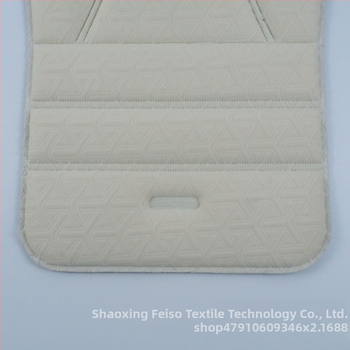 Perne pentru scaunul de la cărucior – material spongă, antibacterian, marcă Shuttle