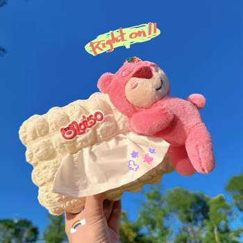 Cutie de depozitare din piele pentru spatele scaunului, design suspendat, funcție personalizabilă