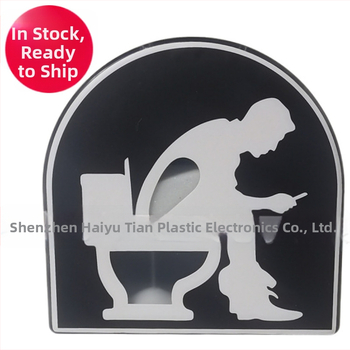 tualeto liejimo laikmatis, mechaninis judėjimas, LCD ekranas su rodykle, sektoriaus dizainas, chronografo funkcija, rankinis maitinimas