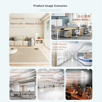 Nástenné hodiny s LED displejom, večný kalendár, teplomer, meranie vlhkosti a budík