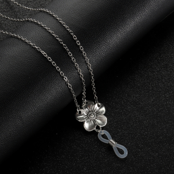 Ženski tijelo lanac s cvjetnim resicama, ručna izrada, legura, višeslojni dizajn, lanac za bradavice