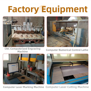 Nástenné hodiny s elektronickým pohybom JK007, batériové napájanie, drevené telo a ciferník, hrúbka 18 mm