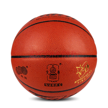 Locomotive PU basketbols iekšējai un ārējai lietošanai 1*12