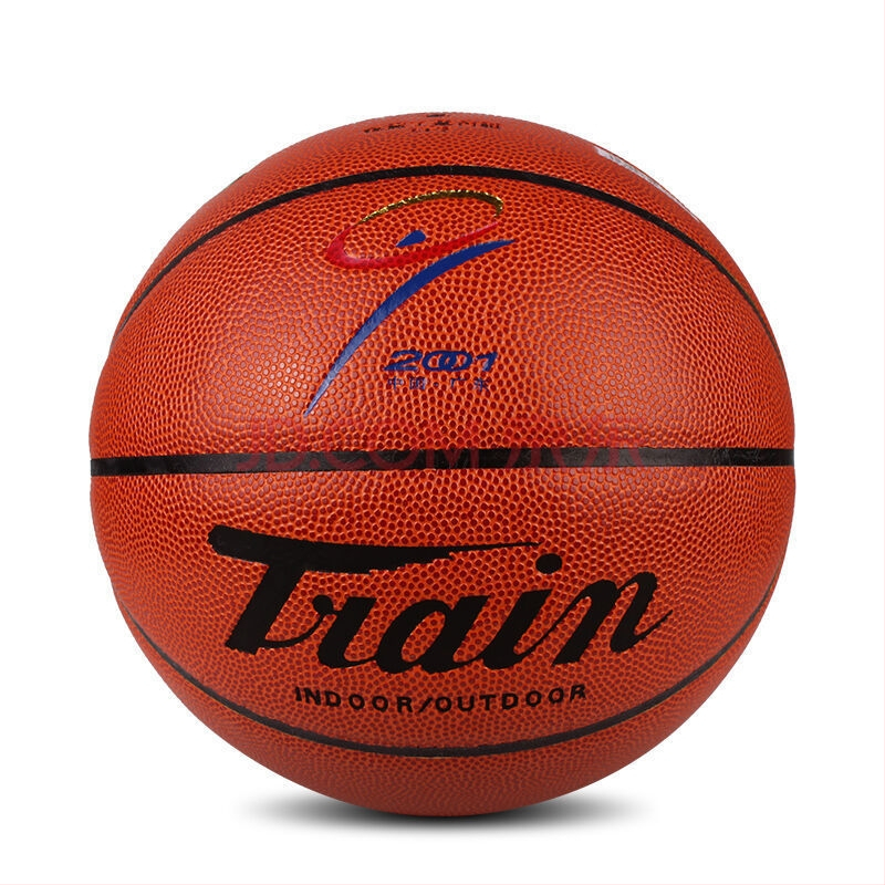 Locomotive PU basketbols iekšējai un ārējai lietošanai 1*12