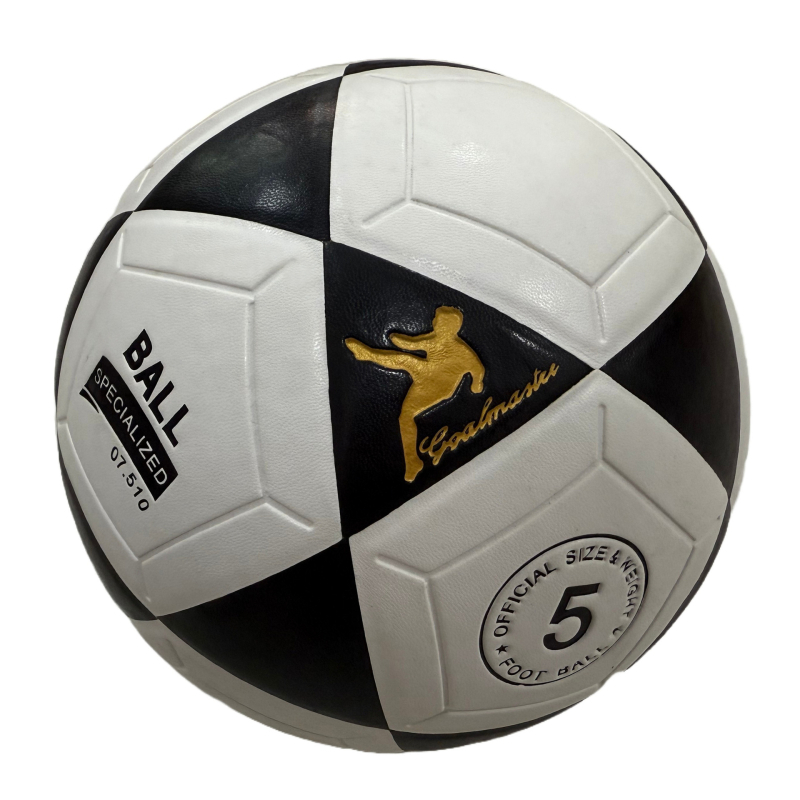 Kosárlabda kisebb hibákkal, PU anyag, ST-002 modell, logó nyomtatás, testreszabott feldolgozás (specifikáció 7/6/5)