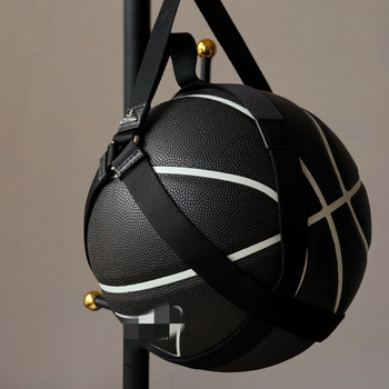 Krepšinio kamuolys – PU medžiaga, suaugusiems, Prekės ženklas: Other