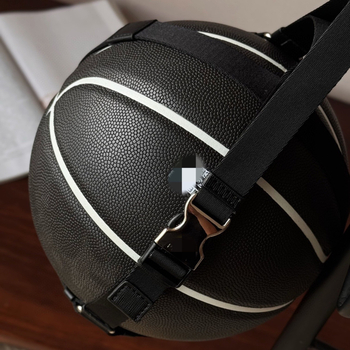 Krepšinio kamuolys – PU medžiaga, suaugusiems, Prekės ženklas: Other