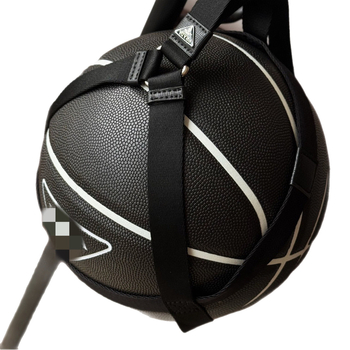 Krepšinio kamuolys – PU medžiaga, suaugusiems, Prekės ženklas: Other