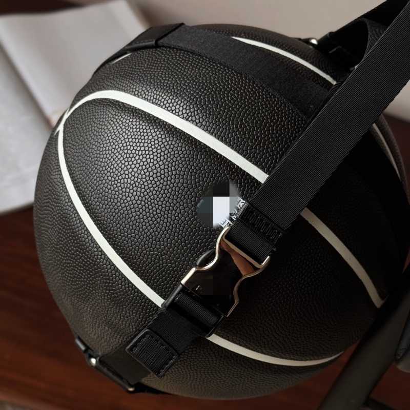 Krepšinio kamuolys – PU medžiaga, suaugusiems, Prekės ženklas: Other