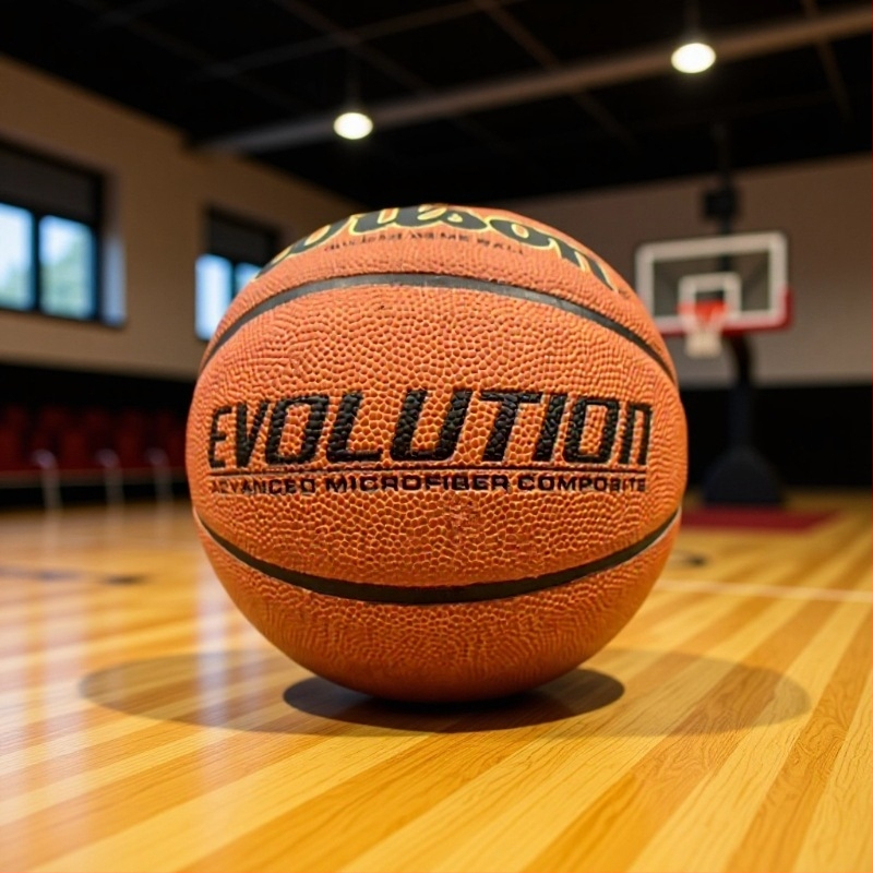 PU basketbalová lopta; vhodná na basketbal a volejbal; personalizácia a tlač loga k dispozícii.