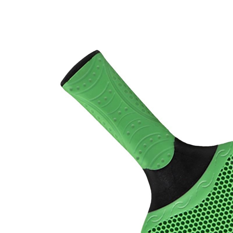 LX Stalo teniso raketė – gumos pagrindas, teigiamas klijavimas guma, tiesus smūgis, įprastos specifikacijos