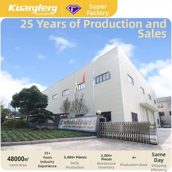 Gale PK03 Stalo teniso raketė, iš gryno medžio, pradedančiųjų treniruočių rinkinys su guma ir putomis