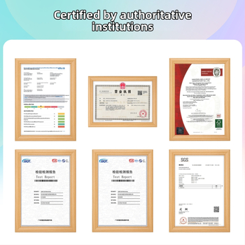 Gale PK03 Stalo teniso raketė, iš gryno medžio, pradedančiųjų treniruočių rinkinys su guma ir putomis