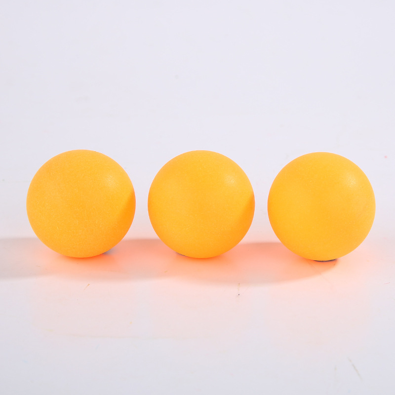 Tree Bloom комплект тенис на маса ракетки, 2 броя с 3 топки, хоризонтален удар, произход Zhejiang