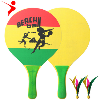 Regail ракетка за тенис на маса с базова плоча Poplar, хоризонтален удар, гума без лепило, подходяща за фитнес и тенис на маса