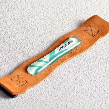 Patellaarne põlvepael – professionaalse klassi põlvetoe jooksu ja korvpalli jaoks, libisemisvastane, meniski kaitse