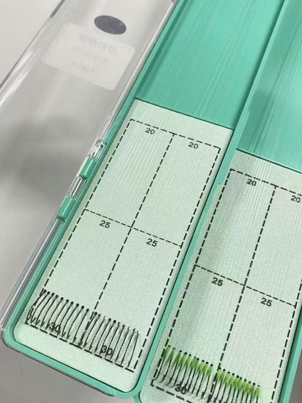 Kuka za ribolov s jednim udicom – bodljikav (Značka: Wolf Family, Mjesto: Jianghe)