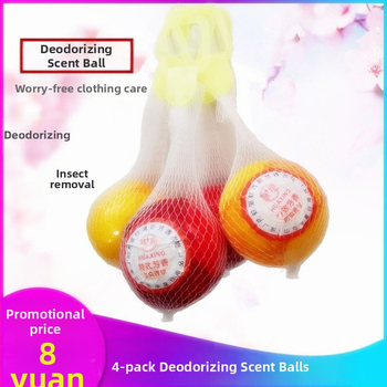 Huaxing камфорни таблетки за дома – дезодориране, стерилизация и дезинфекция; Опаковка: кутия от 8 таблетки или кутия от 24 таблетки