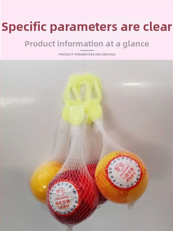 Huaxing камфорни таблетки за дома – дезодориране, стерилизация и дезинфекция; Опаковка: кутия от 8 таблетки или кутия от 24 таблетки