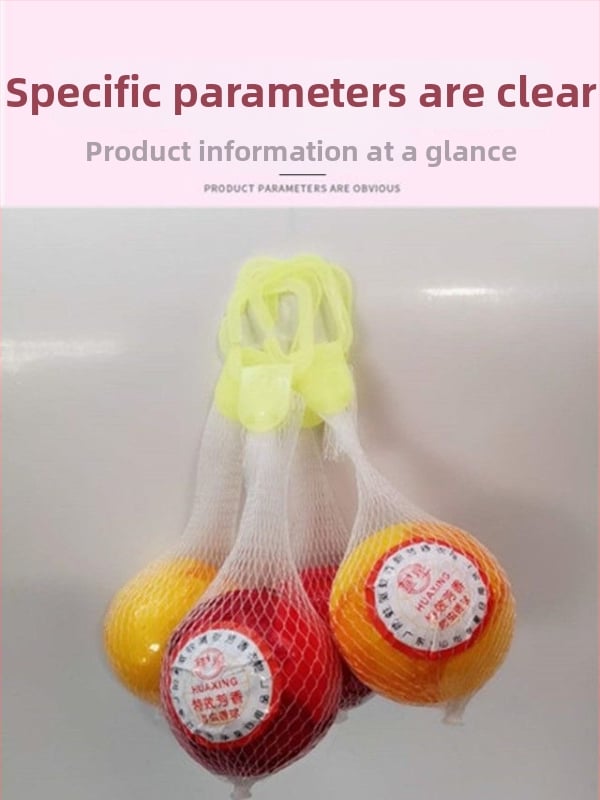 Huaxing kamfora tabletes mājas lietošanai – dezodorizēšana, sterilizācija un dezinfekcija; Iepakojums: kastīte ar 8 tabletēm vai kastīte ar 24 tabletēm