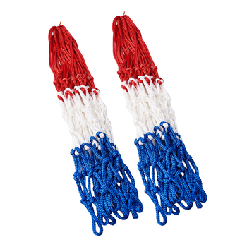 Shuohao Košarkaška mreža prema pravilima natjecanja, ojačana za treninge i utakmice