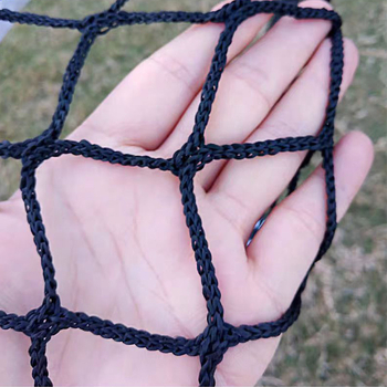 Tennise võrk – professionaalne, vastupidav välitreeninguteks, kaasaskantav, nailonist, sõlmedega võrk, kaal 2,8 kg