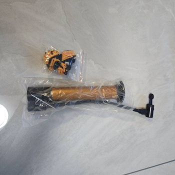 Basketbola sietu komplekts no režģa materiāla — Kods 1, paredzēts basketbolam