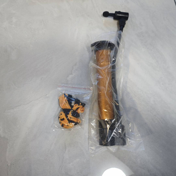 Basketbola sietu komplekts no režģa materiāla — Kods 1, paredzēts basketbolam