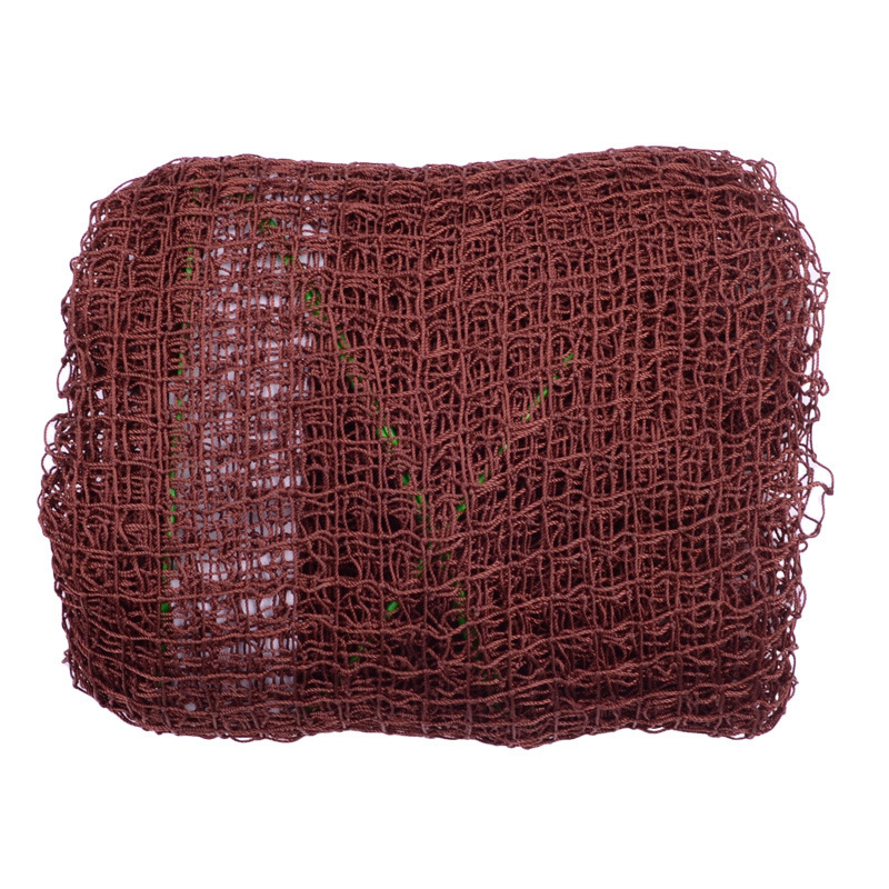 Badminton tinklas - Standartinis, Lauko, Patvarus, be mazgelių, Polipropolenas-Poliesteris, Varžyboms