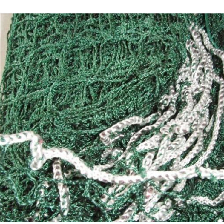 Gold Cup 143 Badmintono tinklas treniruotėms ir varžyboms – nailonas, standartinis varžybų tinklas