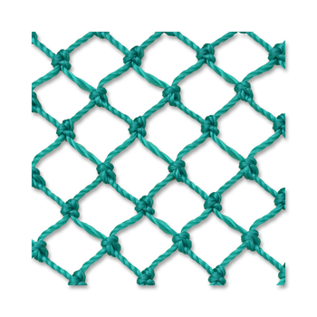 Polüetüleenist isolatsioonikaitsevõrk spordirajatiste jaoks; võrgumõõtmed 3/5/10; vastupidavus 500; sobib jalgpalliväljakutele, korvpalliväljakutele ja spordihoonetele