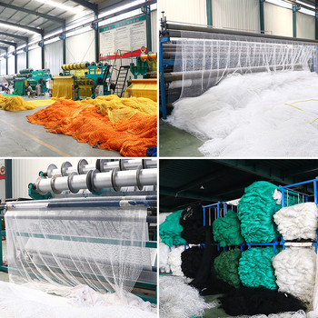 Plasă de baschet pentru meciuri profesionale – nailon, brand Ausheng, prelucrare personalizată, categorie: suport pentru mingi