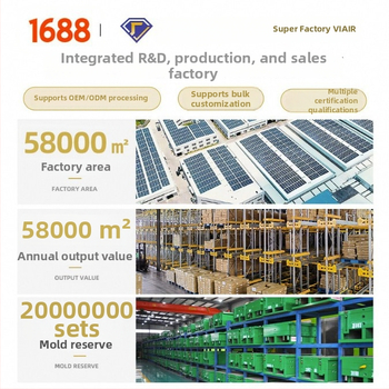 Badmintonio tinklas su keturkampio krašto standartiniams varžybų treniravimams, patogus dizainas, prekės ženklas Undertake Industry, pritaikymas galimas, tinka badmintonui ir tenisui