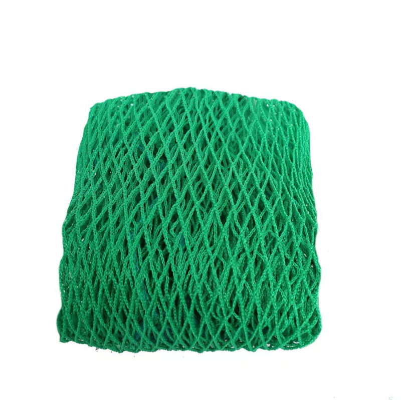 Blokeerimis/izoleeriv võrgustik staadionide aiade ja treeningute jaoks, bränd Aoyujian, volitatud erakaubamärk