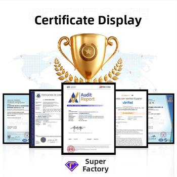 Väline ohutuse võrk — polüetüleenist barjääri võrk, nailon; bränd Xin Qiangsheng; mõeldud suusakuurortidele, golfiväljakutele, jalgpalliväljakutele, tenniseväljakutele ja laste mänguväljakutele.