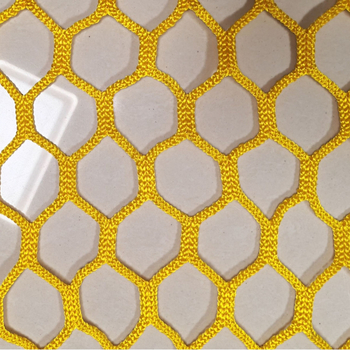 Zhixiang staadionivõrk — sõlmedeta korvpallivõrk, pehme jalgpallivõrk, golfivõrk, badmintonivõrgu isolatsioonivõrk