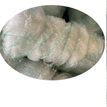 Nailonist kukkumiskaitsevõrk balustraadidele – ohutus, Materjal: nailon, Vastupidavus: 100, Sobib balustraadidele, aiadele ja riisiistandustele, Kohandamine kättesaadav