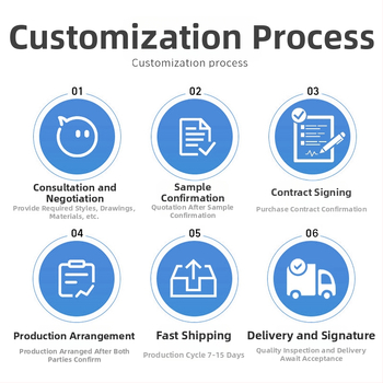 Mitmefunktsionaalne pallivõrk ja tennisepost sise- ja välistingimustesse – sobib badmintonile, lauatennisele ja tenissile